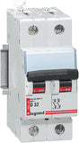 LEGRAND 06626