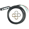 EATON 135571-12100R6517