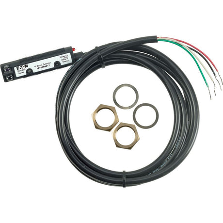 EATON 135571-12100R6517