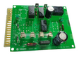 TERASAKI ESM-101D