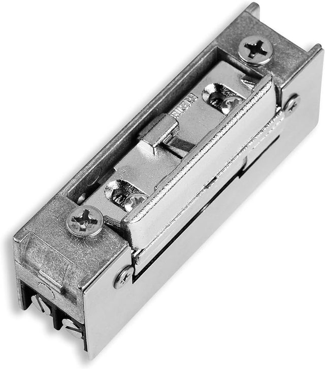 KEYENCE FD-XC20M2