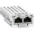 SCHNEIDER ELECTRIC VW3M3619