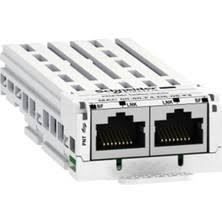 SCHNEIDER ELECTRIC VW3M3619