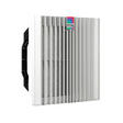 RITTAL SK3240.700-3240.700