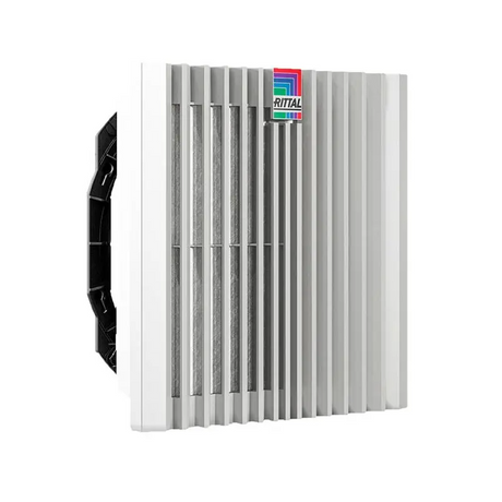 RITTAL SK3240.700-3240.700