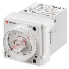 CARLO GAVAZZI FAA01DW24