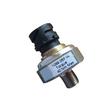 ATLAS COPCO 1089-0575-44