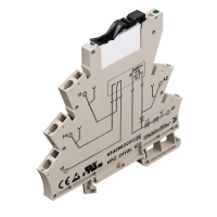 WEIDMULLER 8533660000