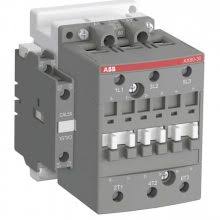 ABB 1SBL283061R5110-TAL30-30-1017-32VDC