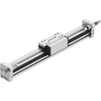 FESTO 530907-DGC-12-950-KF-P-A