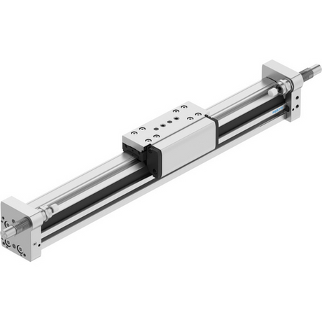 FESTO 530907-DGC-12-950-KF-P-A