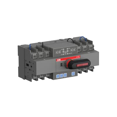 ABB 1SCA151422R1001-OTM63F2C21D230C