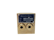 DANFOSS 160G2287-CB1-S-H