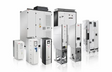 ABB 3AUA0000119906