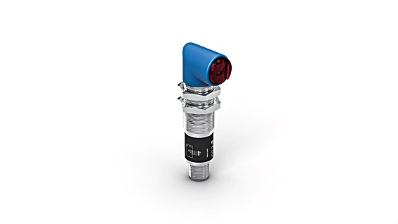 WELOTEC HW11PCV3
