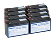 EATON EB031SP