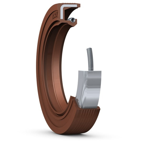 SKF 180X210X15HMSA10V