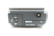 BOSCH REXROTH 0831006005BoschRexroth