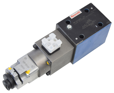 BOSCH REXROTH 0-811-404-061BoschRexroth