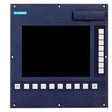 SIEMENS 6FC5370-0AA00-3AA0