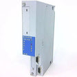 WIELAND R4.318.0170.0SCHLEICHER-USKDIM