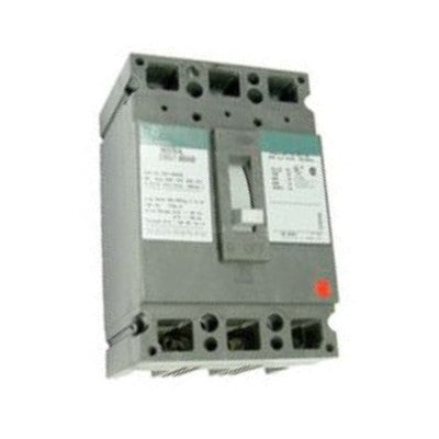 GENERAL ELECTRIC TED136050WL