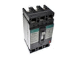 GENERAL ELECTRIC TED134050WL