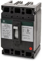 GENERAL ELECTRIC TED134040WL