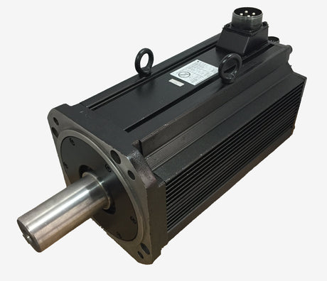YASKAWA SGMGH-13DCA6E-OY