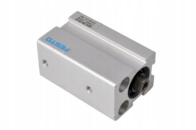 FESTO 13681-ADV-20-25-A