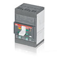 ABB 1SDA051155R1-T2L160PR221DS-LSIn63A3pFF
