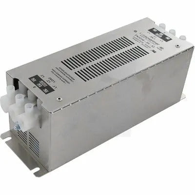 SCHAFFNER FN3258-55-34