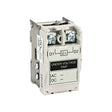 LS ELECTRIC 83211941006-UVT-220