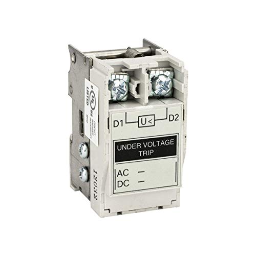 LS ELECTRIC 83211941006-UVT-220