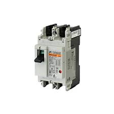 FUJI ELECTRIC BW32AAG-2P015