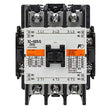 FUJI ELECTRIC SC-N2S/G