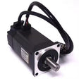 MITSUBISHI HC-PQ43-UE