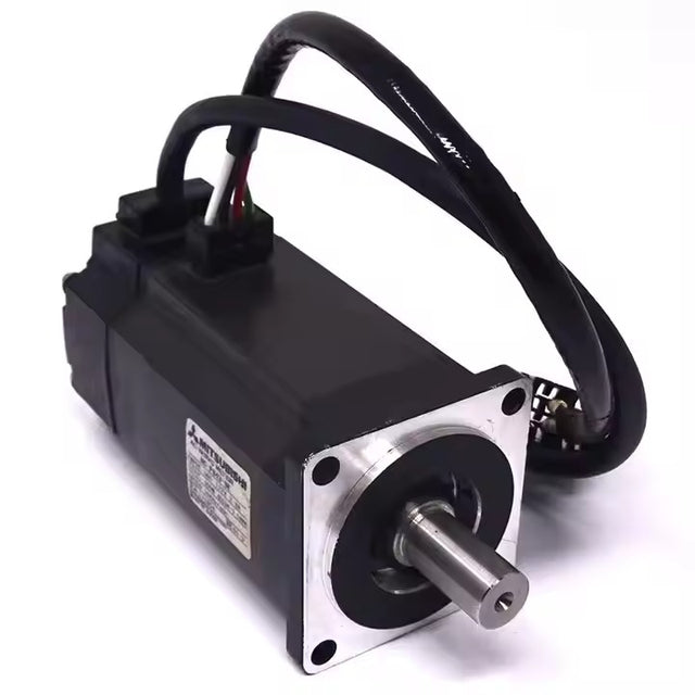 MITSUBISHI HC-PQ43-UE