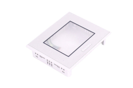 PRO-FACE AGP3200-T1-D24