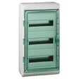 SCHNEIDER ELECTRIC 13966