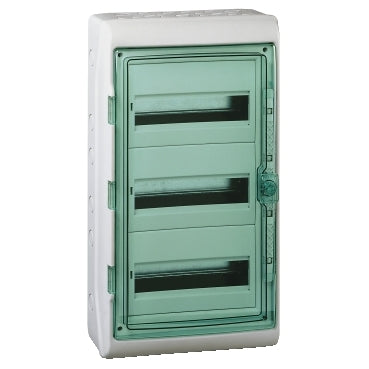 SCHNEIDER ELECTRIC 13966