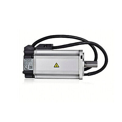 PANASONIC MSMD012P1C