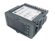 INVENSYS TMS431113000