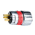 HUBBELL UGP-15231