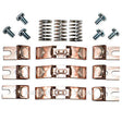 GENERAL ELECTRIC 55-153678G002