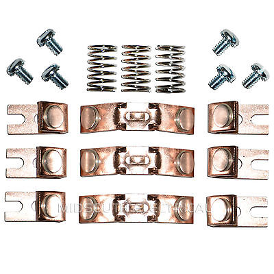 GENERAL ELECTRIC 55-153678G002