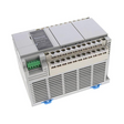 PANASONIC AFPXHC30TD
