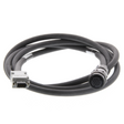 OMRON R88A-CRKC003NR-E