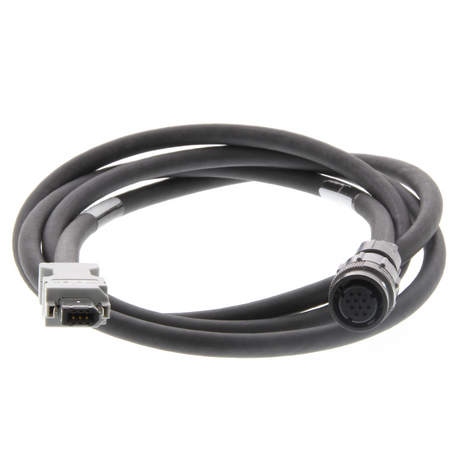 OMRON R88A-CRKC003NR-E