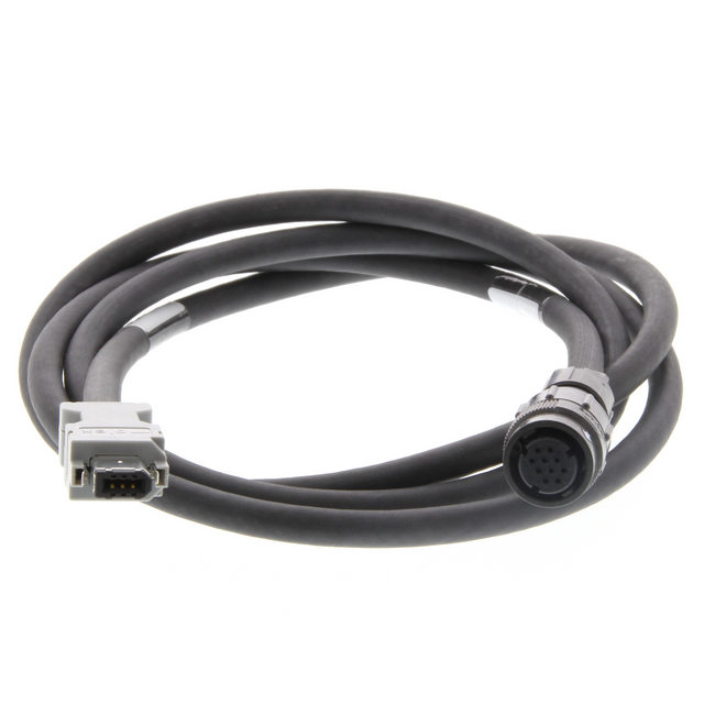 OMRON R88A-CRKC003NR-E